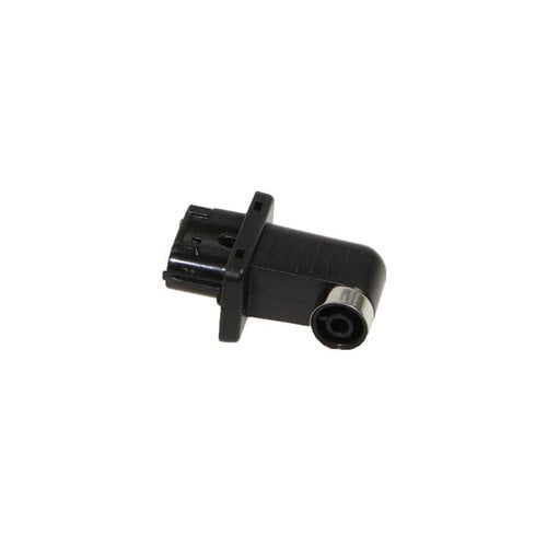Delonghi Pipette eau chaude Delonghi Magnifica Evo / Start AS00006949 Delonghi Pipette eau chaude Delonghi Magnifica Evo / Start AS00006949