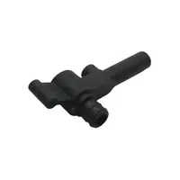 Miele CM5 Milk Dispenser / 11919430