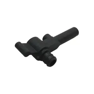 Miele Buse à lait pour Miele CM5 /  11919431