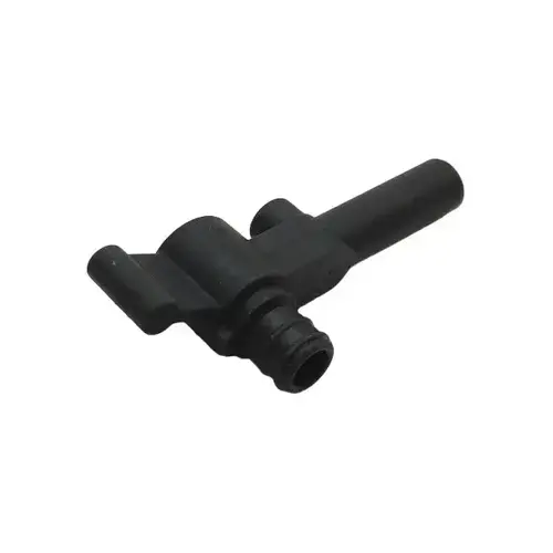 Miele Buse à lait pour Miele CM5 / 11919431 Miele Buse à lait pour Miele CM5 / 11919431