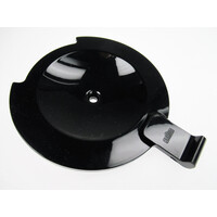 Couvercle pour carafe Braun 7313210324