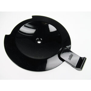 Braun Braun carafe lid 7313210324