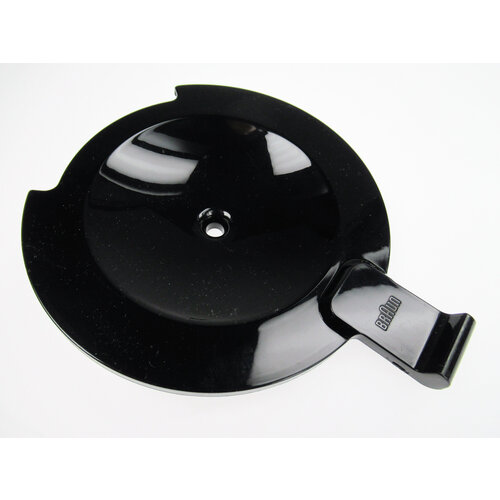 Braun Couvercle pour carafe Braun 7313210324 Braun Couvercle pour carafe Braun 7313210324