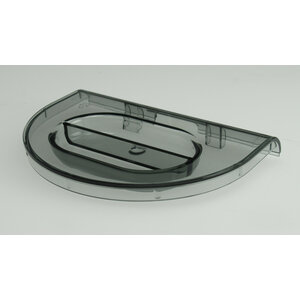 Braun Braun ground coffee container lid 7317710024