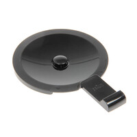 Braun thermal carafe lid 7313210454