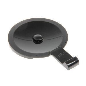 Braun Braun thermal carafe lid 7313210454