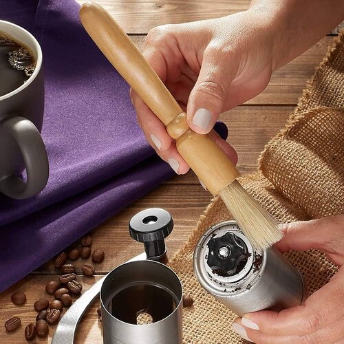 Padolli Pinceau Barista Padolli  WKVK02030495