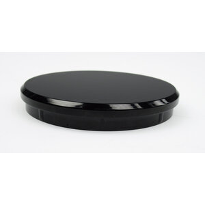 Braun Braun bean hopper lid 7317710004