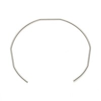 Breville 54 mm portafilter spring SP0020027 / SP0013690