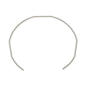 Breville Ressort pour porte-filtre Breville 54 mm SP0020027 / SP0013690