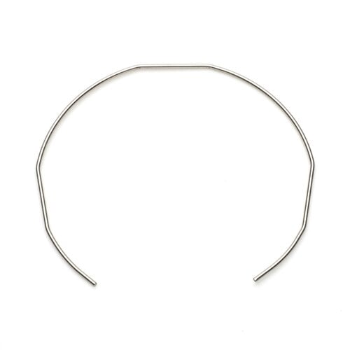 Breville Ressort pour porte-filtre Breville 54 mm SP0020027 / SP0013690 Breville Ressort pour porte-filtre Breville 54 mm SP0020027 / SP0013690