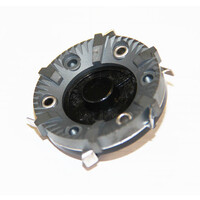 Meule inférieure Delonghi MC1017