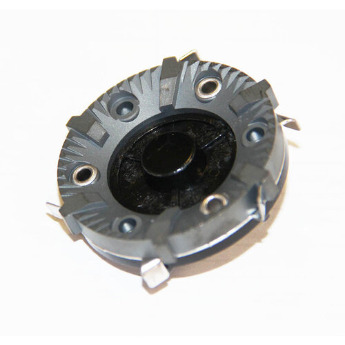 Delonghi Meule inférieure Delonghi MC1017 Delonghi Meule inférieure Delonghi MC1017