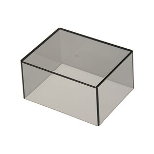 Delonghi Delonghi Coffee Grinder Lid MC1001