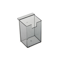 Bac café moulu Delonghi AS00005215 / MC1003