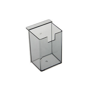 Delonghi Bac café moulu Delonghi AS00005215 / MC1003