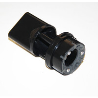 Meule supérieure Delonghi MC1002