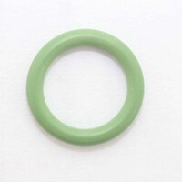 Saeco Green O'ring 996530007715