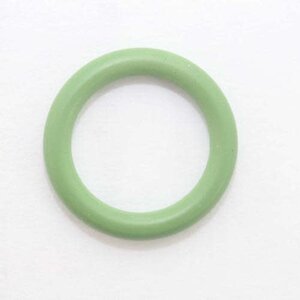 Saeco Joint d'étanchéité vert Saeco 996530007715