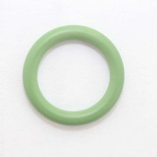 Saeco Joint d'étanchéité vert Saeco 996530007715 Saeco Joint d'étanchéité vert Saeco 996530007715