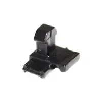 Saeco Insert For Front Panel 996530016142