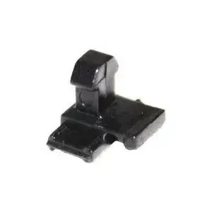 Saeco Saeco Insert For Front Panel 996530016142