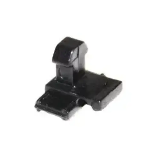 Saeco Insertion pour panneau Saeco 996530016142 Saeco Insertion pour panneau Saeco 996530016142