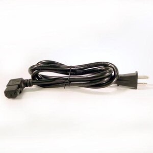 Saeco Coffee machine power cord 996530025843 / 183921950