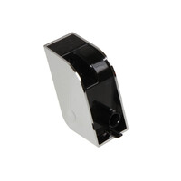 Delonghi Milk Carafe Coupling AS00001224