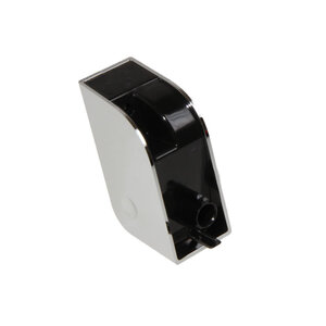 Delonghi Buse d'eau chaude Delonghi AS00001224