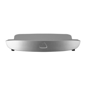 JohnnyVac JohnnyVac Silenzio Cover Latch