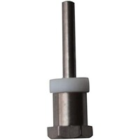 Saeco Piston 996530030126