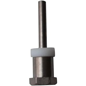Saeco Piston 21mm Saeco 996530030126