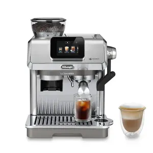 Delonghi Delonghi La Specialista Touch - EC9455M