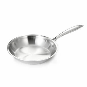 Cuisinox Cuisinox Super Elite 28 cm Frypan POT-428F