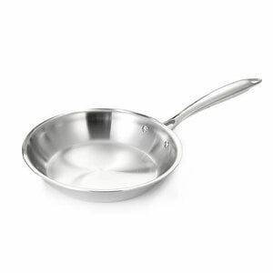 Cuisinox Poele 28 cm Cuisinox Super Elite POT-428F