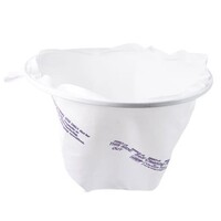 Filtre aspirateur central Beam / Eureka / Kenmore 14''