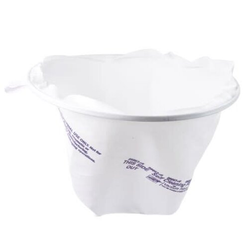 Beam Filtre aspirateur central Beam / Eureka / Kenmore 14'' Beam Filtre aspirateur central Beam / Eureka / Kenmore 14''