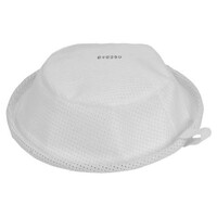 Filtre aspirateur central JohnnyVac / Canavac / Rhinovac