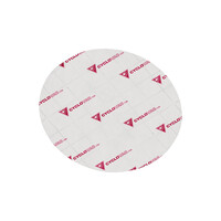 Filtre plat antimicrobien Cyclovac E100, 110, 115