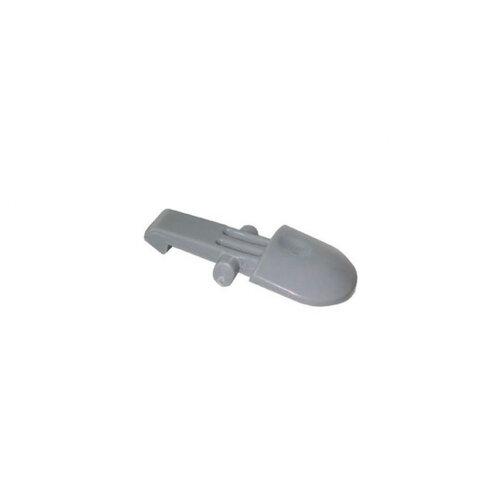 Electrolux Electrolux wand and hose clip Electrolux Electrolux wand and hose clip
