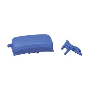 Bouton interrupteur Electrolux Epic 6500