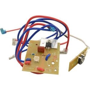 Airstream Circuit électronique Airstream AS200 AR2920045 Airstream Circuit électronique Airstream AS200 AR2920045