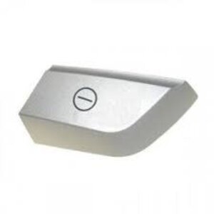 Miele Miele On/Off Foot Switch 7516672
