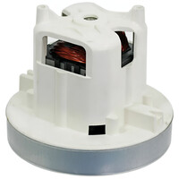Miele motor 6189341