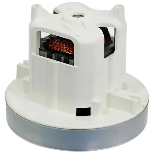 Miele Moteur Miele 6189341 Miele Moteur Miele 6189341