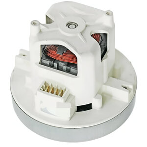 Miele Moteur Miele 7638027