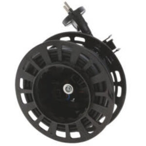 Miele Enrouleur de corde Miele  5093723