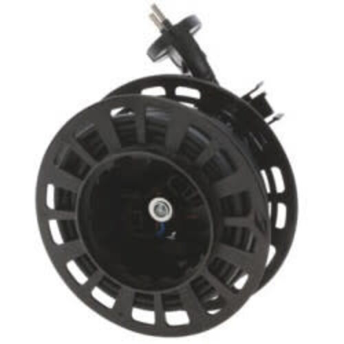 Miele Enrouleur de corde Miele 5093723 Miele Enrouleur de corde Miele 5093723