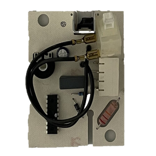 Miele Carte électronique 230/240 v. / Miele 6715484 Miele Carte électronique 230/240 v. / Miele 6715484